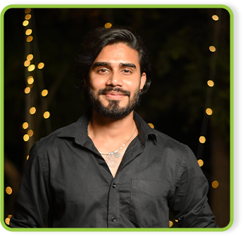 Akshay Gupta