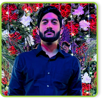 Rohit kumar