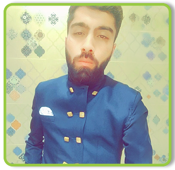 Shubham Goyalmember