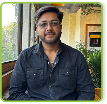 Swaraj Rawat