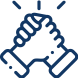 changemaker icon