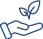 suppor icon