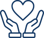 volunteer icon